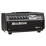 Mesa Boogie Limited Edition Mark IIC++ Tube Guitar Amplifier Head, Black Bronco/Black Grille