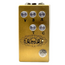 Farm Pedals Subsoiler Heavy Fuzz Effect Pedal, Gold