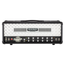 Mesa Boogie 90s Triple Rectifier Standard Guitar Amplifier Head, Black Bronco