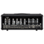 Mesa Boogie 90s Triple Rectifier Standard Guitar Amplifier Head, Black Bronco