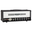 Mesa Boogie 90s Triple Rectifier Standard Guitar Amplifier Head, Black Bronco