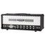 Mesa Boogie 90s Triple Rectifier Standard Guitar Amplifier Head, Black Bronco