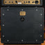 Friedman Runt 20 Electric Guitar Amplifier Head w/ 1 x 12" Cabinet - Used