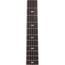 Taylor 312ce Acoustic-Electric Guitar, V-Class Bracing, Natural