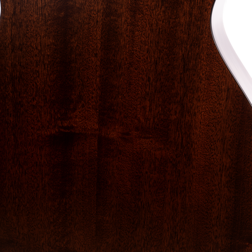 Taylor 312ce Acoustic-Electric Guitar, V-Class Bracing, Natural