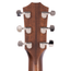 Taylor 312ce Acoustic-Electric Guitar, V-Class Bracing, Natural