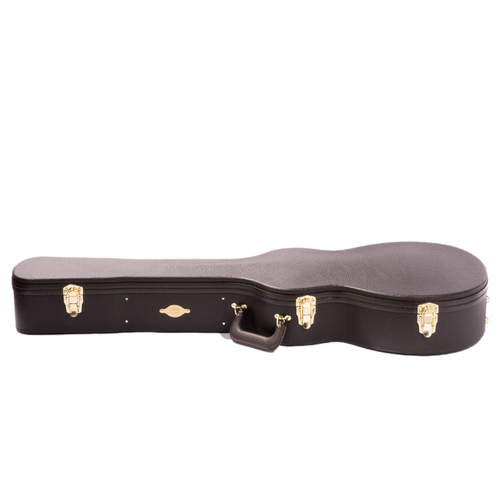 Taylor 312ce Acoustic-Electric Guitar, V-Class Bracing, Natural