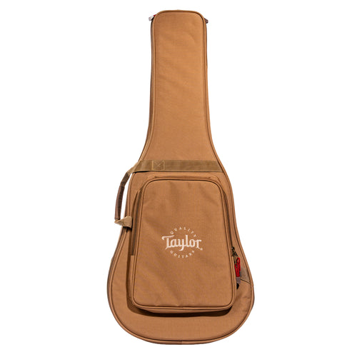 Taylor 314ce Studio Grand Auditorium Acoustic-Electric Guitar, Torrefied Spruce/Sapele, Natural