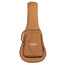 Taylor 314ce Studio Grand Auditorium Acoustic-Electric Guitar, Torrefied Spruce/Sapele, Natural