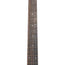 Taylor 314ce Studio Grand Auditorium Acoustic-Electric Guitar, Torrefied Spruce/Sapele, Natural