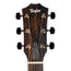 Taylor 314ce Studio Grand Auditorium Acoustic-Electric Guitar, Torrefied Spruce/Sapele, Natural