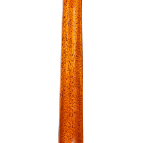 Taylor 314ce Studio Grand Auditorium Acoustic-Electric Guitar, Torrefied Spruce/Sapele, Natural