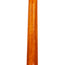Taylor 314ce Studio Grand Auditorium Acoustic-Electric Guitar, Torrefied Spruce/Sapele, Natural