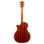 Taylor 314ce Studio Grand Auditorium Acoustic-Electric Guitar, Torrefied Spruce/Sapele, Natural