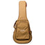Taylor 324ce Studio Special Edition Grand Auditorium Acoustic-Electric Guitar, Shaded Edgeburst