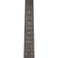 Taylor 324ce Studio Special Edition Grand Auditorium Acoustic-Electric Guitar, Shaded Edgeburst