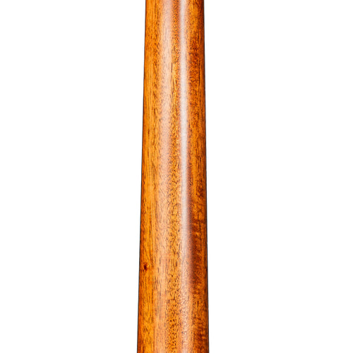 Taylor 324ce Studio Special Edition Grand Auditorium Acoustic-Electric Guitar, Shaded Edgeburst