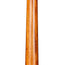 Taylor 324ce Studio Special Edition Grand Auditorium Acoustic-Electric Guitar, Shaded Edgeburst