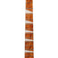Rickenbacker Model 360 Deluxe Thinline Electric Guitar, Mapleglo
