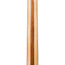 Rickenbacker Model 360 Deluxe Thinline Electric Guitar, Mapleglo