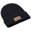 Taylor Beanie, Black