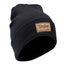 Taylor Beanie, Black