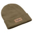 Taylor Beanie, Olive