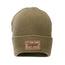 Taylor Beanie, Olive