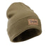 Taylor Beanie, Olive