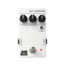JHS Pedals 3 Series Bit Crusher Effect Pedal