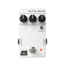 JHS Pedals 3 Series Glitch Delay Effect Pedal