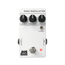 JHS Pedals 3 Series Ring Modulator Effect Pedal
