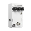JHS Pedals 3 Series Ring Modulator Effect Pedal