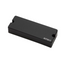 EMG Soapbar 40JX 5-String Bass Pickup