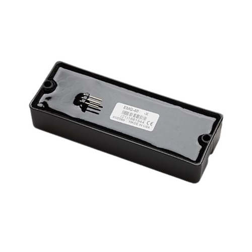 EMG Soapbar 40JX 5-String Bass Pickup
