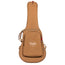 Taylor 414ce Studio Grand Auditorium Acoustic-Electric Guitar, Sitka Spruce/Indian Rosewood, Shaded Edgeburst