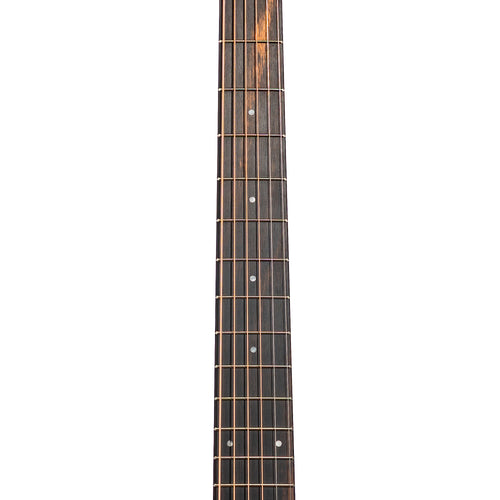 Taylor 414ce Studio Grand Auditorium Acoustic-Electric Guitar, Sitka Spruce/Indian Rosewood, Shaded Edgeburst