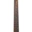 Taylor 414ce Studio Grand Auditorium Acoustic-Electric Guitar, Sitka Spruce/Indian Rosewood, Shaded Edgeburst