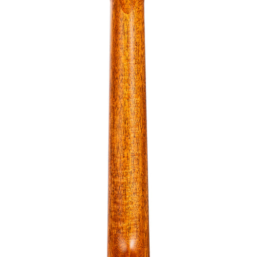 Taylor 414ce Studio Grand Auditorium Acoustic-Electric Guitar, Sitka Spruce/Indian Rosewood, Shaded Edgeburst