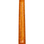 Taylor 414ce Studio Grand Auditorium Acoustic-Electric Guitar, Sitka Spruce/Indian Rosewood, Shaded Edgeburst