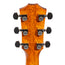Taylor 414ce Studio Grand Auditorium Acoustic-Electric Guitar, Sitka Spruce/Indian Rosewood, Shaded Edgeburst