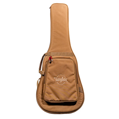 Taylor 414ce Studio Special Edition Honeyburst Acoustic-Electric Guitar, Sitka Spruce/Rosewood