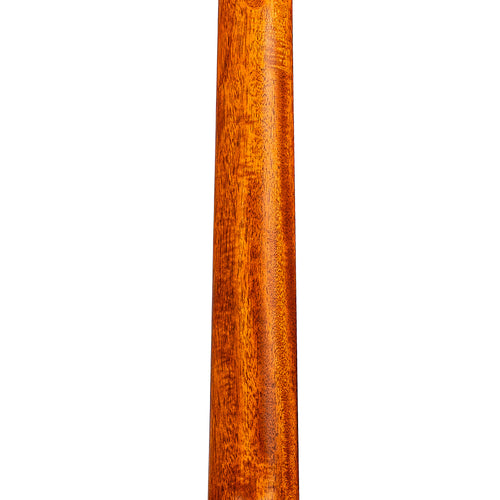 Taylor 414ce Studio Special Edition Honeyburst Acoustic-Electric Guitar, Sitka Spruce/Rosewood