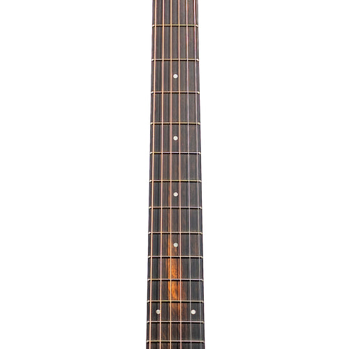 Taylor 414ce Studio Grand Auditorium Acoustic-Electric Guitar, Sitka Spruce/Indian Rosewood, Natural