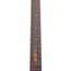 Taylor 414ce Studio Grand Auditorium Acoustic-Electric Guitar, Sitka Spruce/Indian Rosewood, Natural