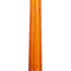Taylor 414ce Studio Grand Auditorium Acoustic-Electric Guitar, Sitka Spruce/Indian Rosewood, Natural