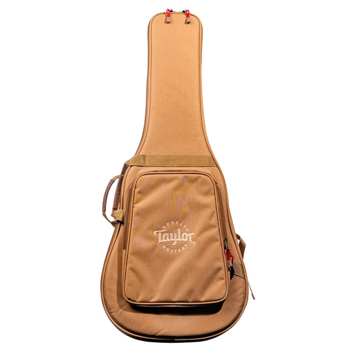 Taylor 414ce Studio Grand Auditorium Acoustic-Electric Guitar, Sitka Spruce/Indian Rosewood, Natural