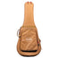 Taylor 414ce Studio Grand Auditorium Acoustic-Electric Guitar, Sitka Spruce/Indian Rosewood, Natural
