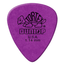 Dunlop Tortex Standard 1.14 Picks, 72 Pack