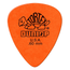 Dunlop .60mm Tortex Standard Pick, 72 Pack